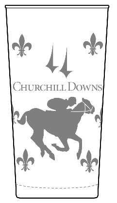 Kentucky Derby