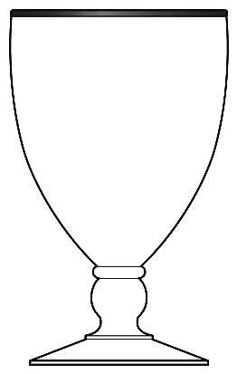 AHC56