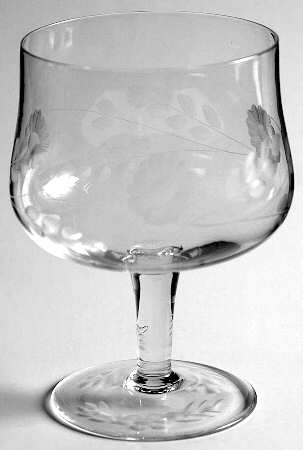 ARE13 Seafood Cocktail No Liner