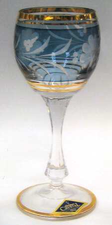 AUR1 by Aurum Crystal
