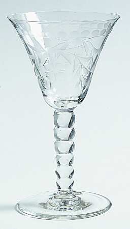 ARE6 Liquor Cocktail