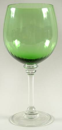Elegance Water Goblet