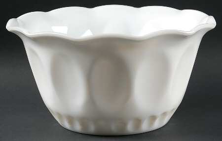 ATC23 Punch Bowl