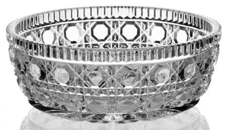 AMC13 Small Fruit Dessert Bowl