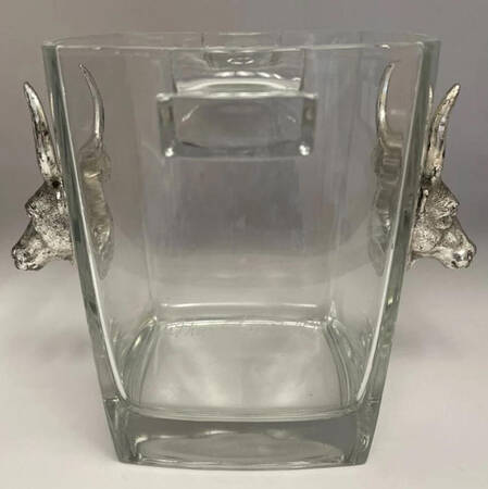 Sport and Game Animal Series Ice Bucket
