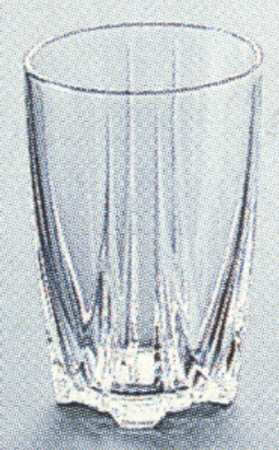 New Jersey Highball