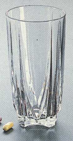 New Jersey Highball