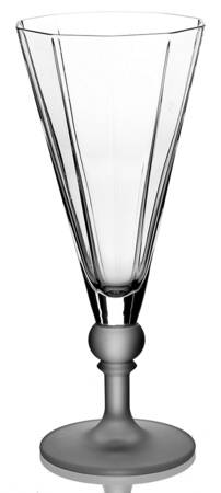 A1G1 Water Goblet