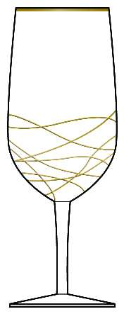 Gold Net