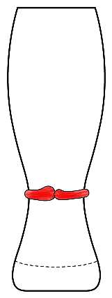 Centro Red