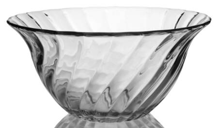 Victoria 11" Salad Bowl