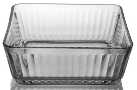 Bake 'N Keep 8" Square Baker