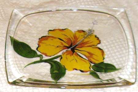 ATC25 Dinner Plate