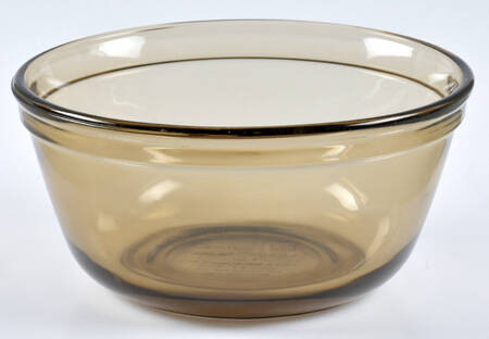 Amber Oven Basics 6" Mixing Bowl