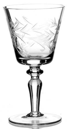 ARE17 Wine Glass