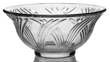 AHC66 Individual Salad Bowl