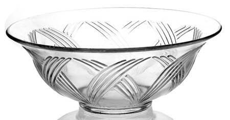 AHC66 Salad Bowl