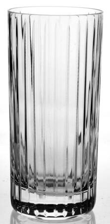 Firenze 6000 Highball Glass