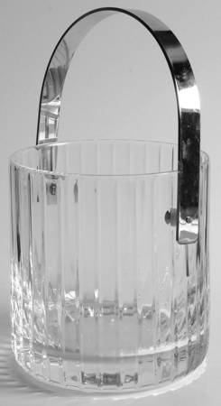 Firenze 6000 Ice Bucket
