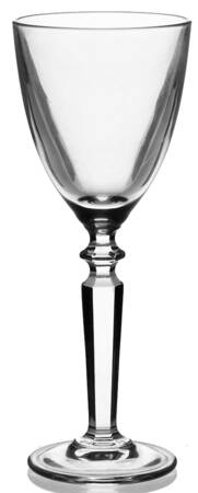 Maddalena White Wine