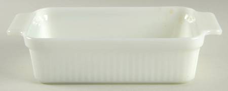 Hospitality Ovenware Loaf Pan