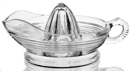 Reamers Lemon Reamer