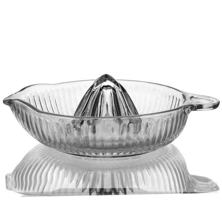 Reamers Fruit Reamer