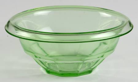 Rest Well Green 6" Mixing Bowl