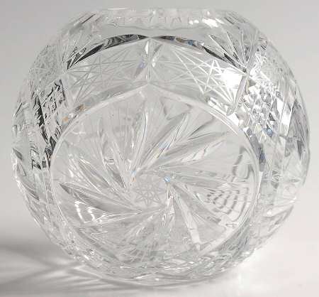 Williamsburg 5" Rose Bowl