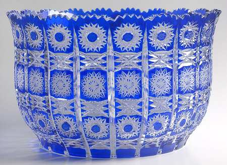 Giftware 11" Centerpiece