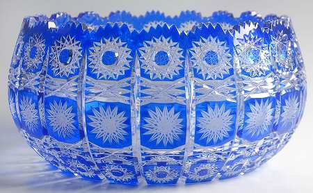 Giftware 10" Round Bowl