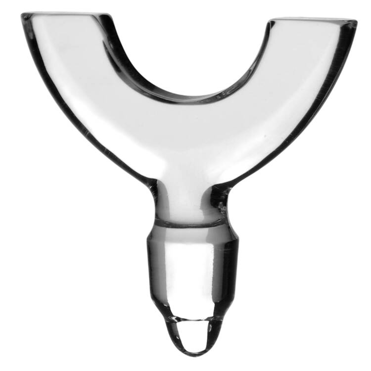Regina Stopper for Perfume Bottle