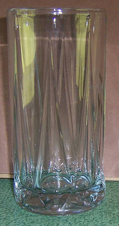 AHC74 Highball Glass