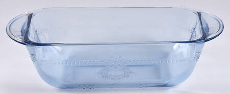Reflections Sapphire (Bakeware) Loaf Pan