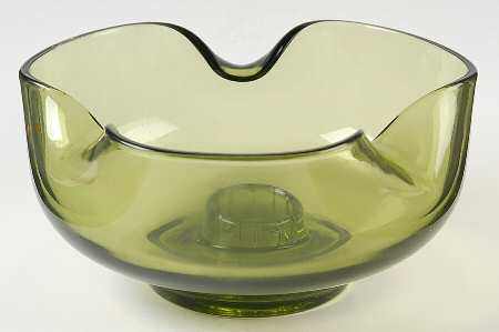 120 Candleholder