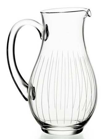 Andrea Large Pitcher