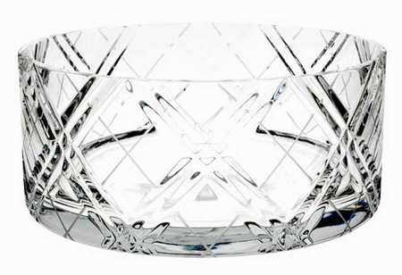 Antique 10" Centerpiece