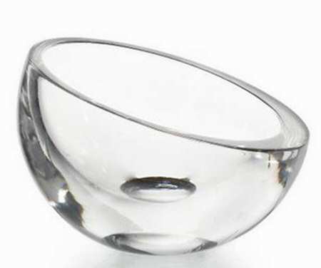 Ballon Paper Clip Holder