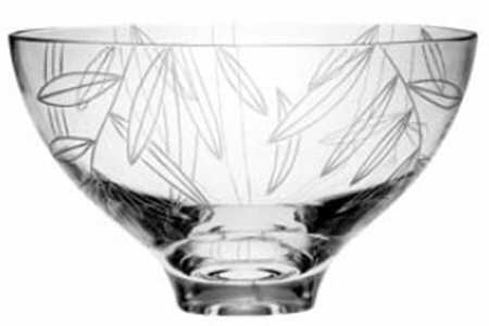 Banbu 12" Salad Bowl