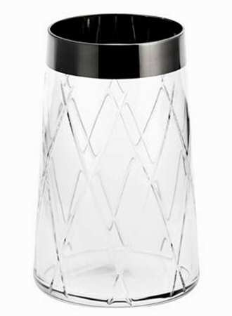 Biarritz Highball Glass