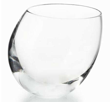 Blues Ice Bucket