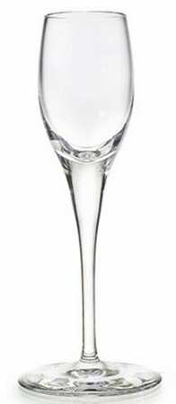 Claire Cordial Glass