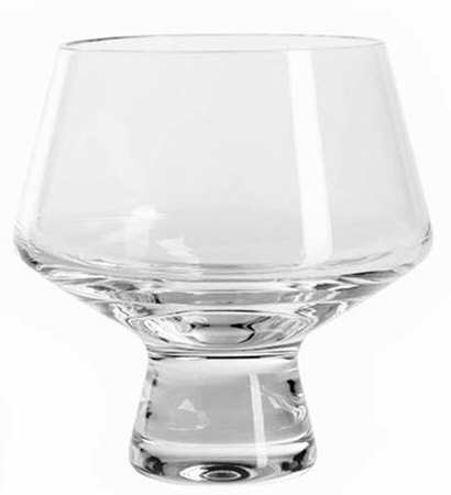 Cognac Old Fashioned