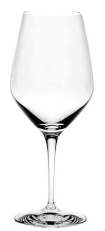 Criterium Wine