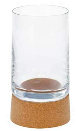 Desu Highball