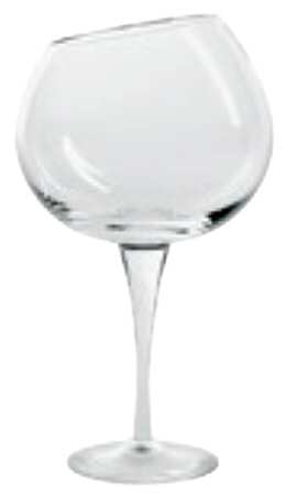 Di Vino Water/Wine Goblet