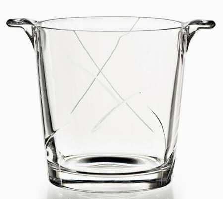 Domus Ice Bucket