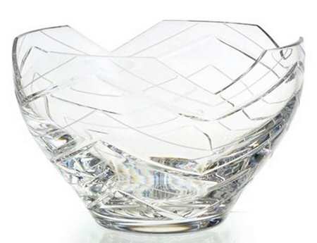 Electra 8" Round Bowl