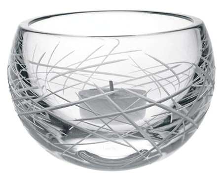 Elementos Tealight Votive