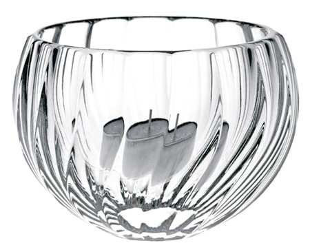 Elementos Tealight Votive